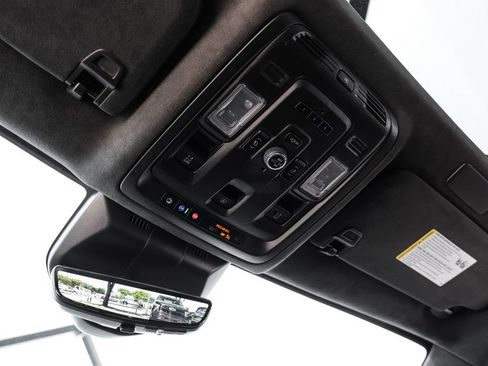 Used 2023 Cadillac Escalade Sport Platinum RWD image 28