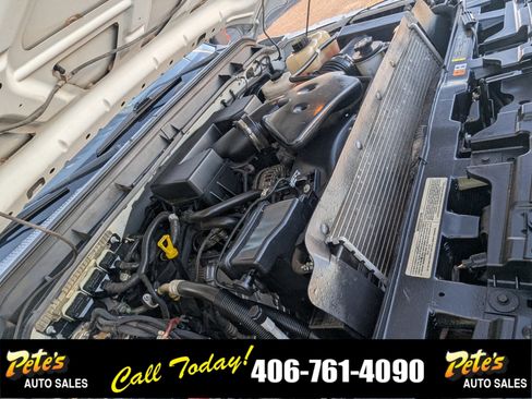 Used 2011 Ford F250 XL image 24
