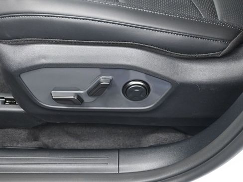 New 2027 Kia Telluride EX X-Line image 13