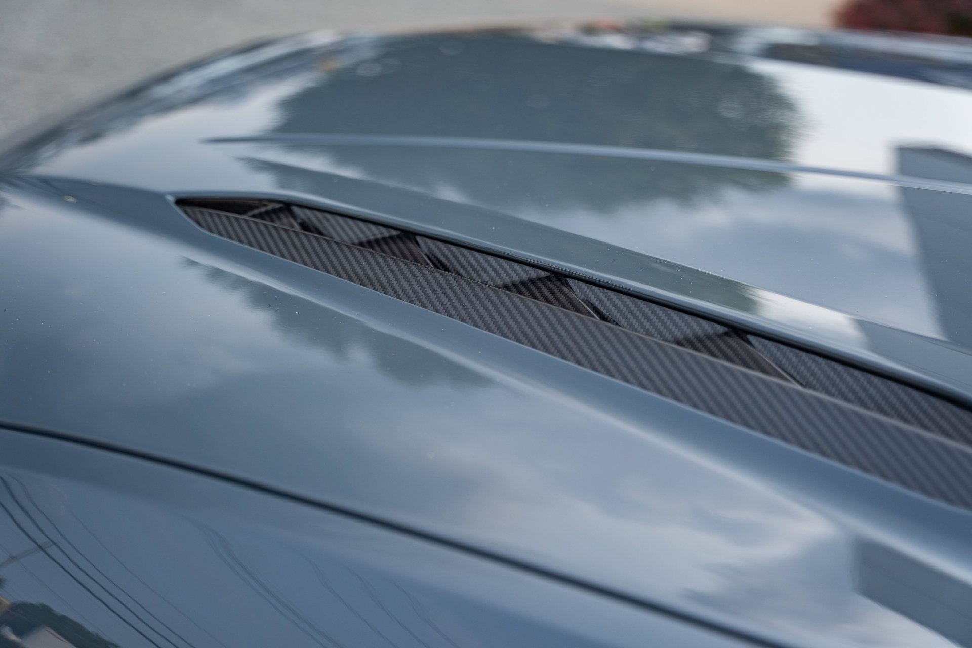 Used 2024 Lamborghini Urus Performante AWD/4WD image 7