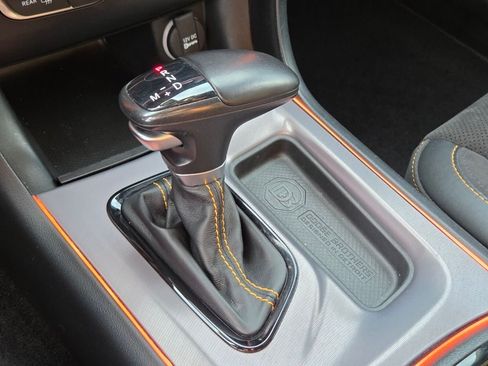 Used 2023 Dodge Charger Scat Pack RWD image 33