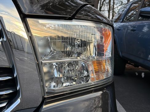 Used 2018 RAM 1500 Big Horn image 10