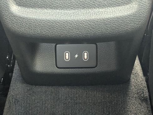 New 2026 Kia K5 GT-Line image 15