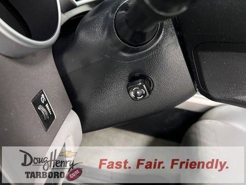 Used 2011 Toyota Sequoia Platinum image 30