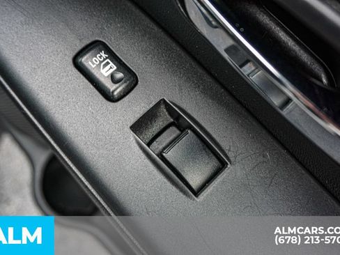 Used 2024 Mitsubishi Outlander Sport ES AWD/4WD image 51