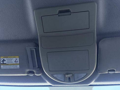 Used 2012 Nissan Titan S w/ S Popular Equipment Pkg image 25