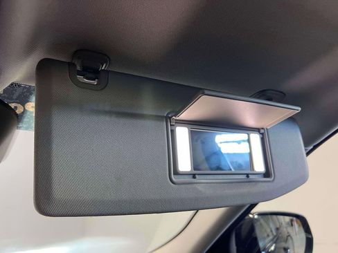 Used 2023 Jeep Grand Cherokee 4WD 4xe image 35