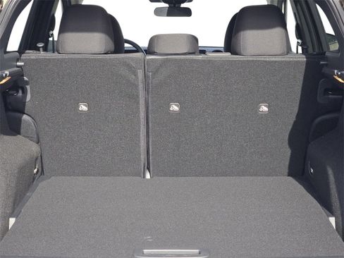 New 2026 Nissan Kicks SV w/ SV Premium Package image 24