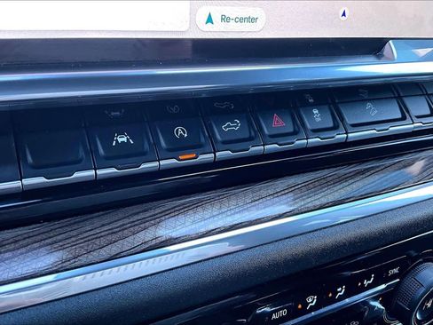 Used 2023 Chevrolet Silverado 1500 RST w/ Convenience Package II image 34