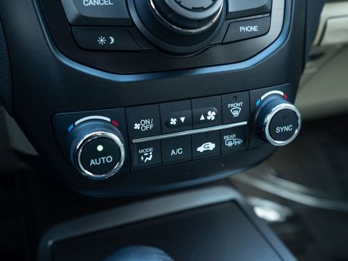 Used 2015 Acura RDX AWD w/ Technology Package image 33