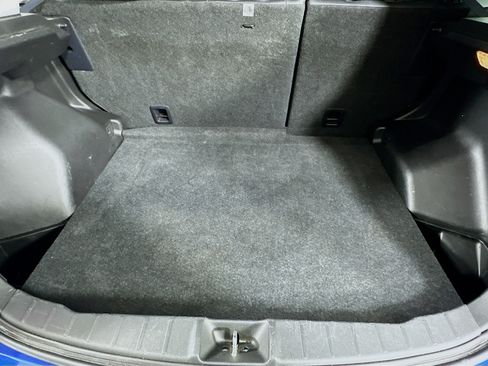 Used 2024 Mitsubishi Outlander Sport AWD image 27