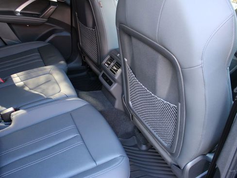 New 2025 Audi Q5 2.0T Premium Plus image 47