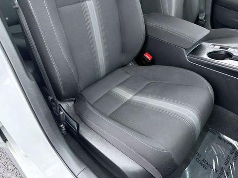 Used 2023 Honda Civic LX image 22