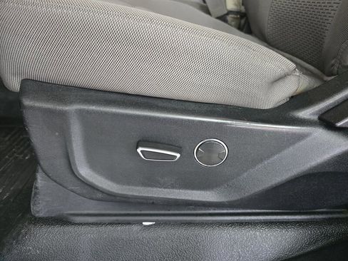 Used 2019 Ford F350 XLT w/ XLT Value Package image 17