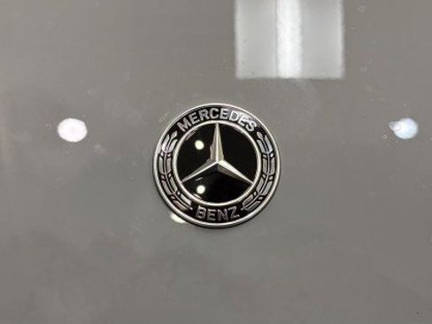 New 2026 Mercedes-Benz E 450 4MATIC Sedan image 8
