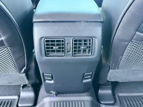 Used 2018 Toyota 4Runner SR5 Premium RWD image 29