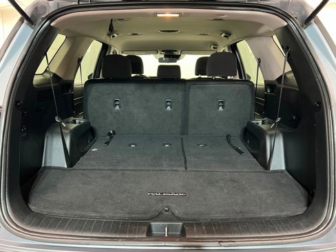 Used 2020 Hyundai Palisade SE image 23