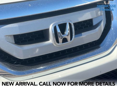 Used 2011 Honda Pilot Touring image 13
