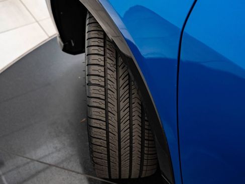 Used 2024 Dodge Hornet R/T Plus AWD/4WD image 49
