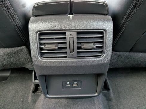 Used 2023 Nissan Rogue SV w/ SV Premium B Package FWD image 27