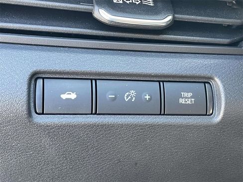 Used 2023 Nissan Altima 2.5 SV image 30