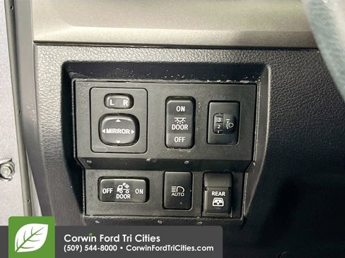 Used 2020 Toyota Tundra SR5 image 18