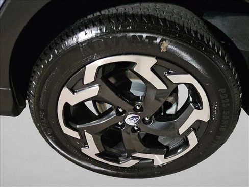 Used 2021 Subaru Crosstrek 2.5i Limited w/ Moonroof Package 2 image 23