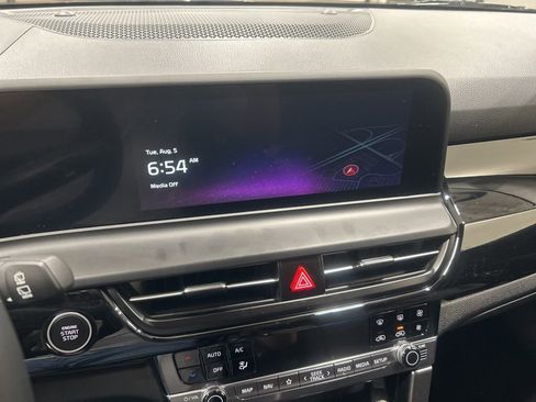 New 2026 Kia Seltos S image 17