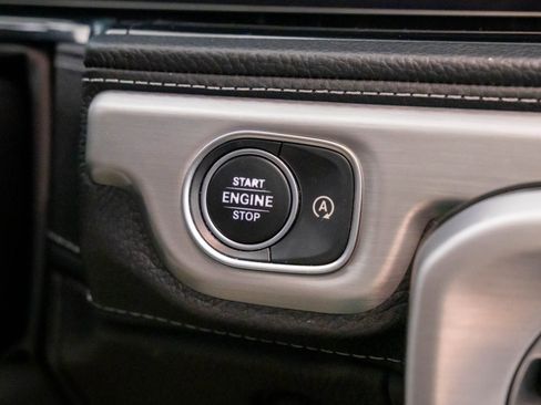 Used 2019 Mercedes-Benz G 550 image 21