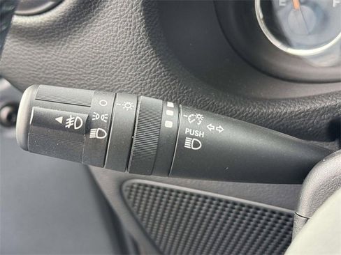 Used 2017 Jeep Wrangler Sport w/ Quick Order Package 24S image 11