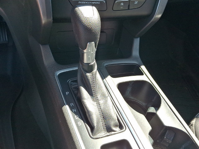 Used 2017 Ford Escape SE AWD/4WD image 14