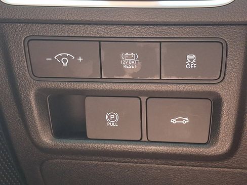 Used 2025 Hyundai Sonata SEL FWD image 22