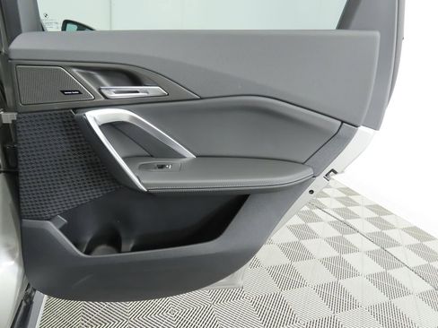 New 2026 BMW X1 xDrive28i w/ Technology Package image 27