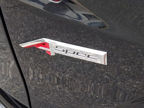 Used 2023 Acura RDX A-Spec AWD/4WD image 36