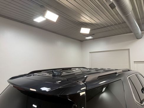 Used 2019 Chevrolet Traverse LT image 44