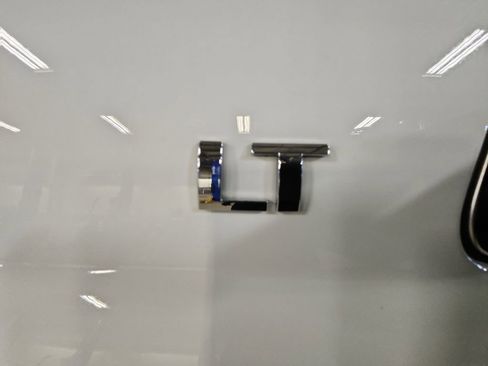 Used 2019 Chevrolet Tahoe LT image 38