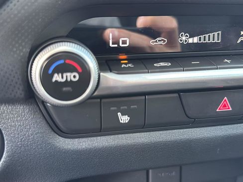 New 2026 MAZDA CX-50 Meridian Edition image 18