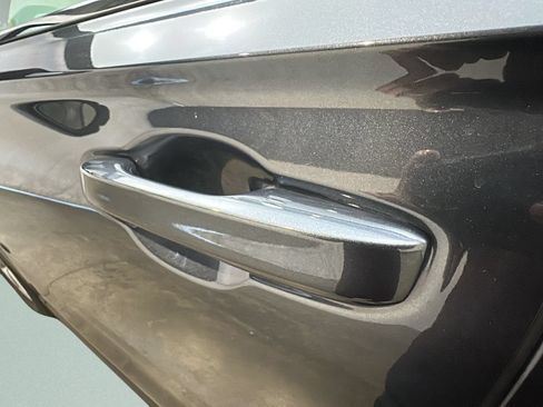 Certified 2026 Honda CR-V EX image 14