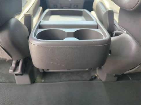 Used 2016 Honda Odyssey Touring Elite image 15