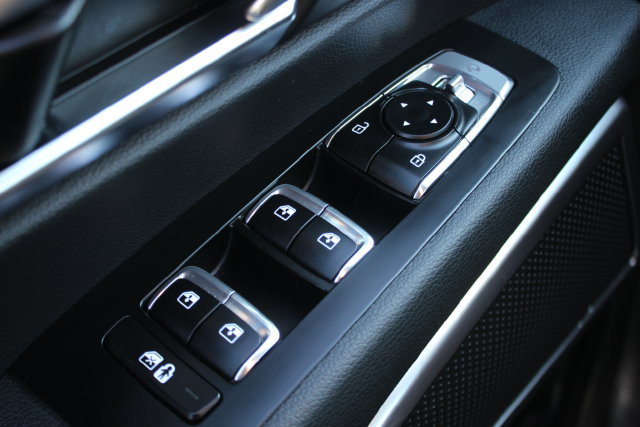 Certified 2025 Kia Telluride EX X-Line AWD/4WD image 21