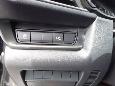 Used 2023 MAZDA CX-30 AWD 2.5 S w/ Select Package image 16