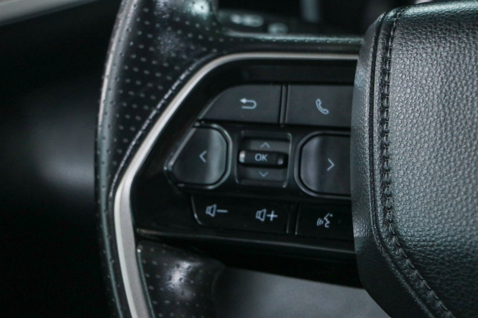 Used 2024 Toyota Tundra SR5 AWD/4WD image 15