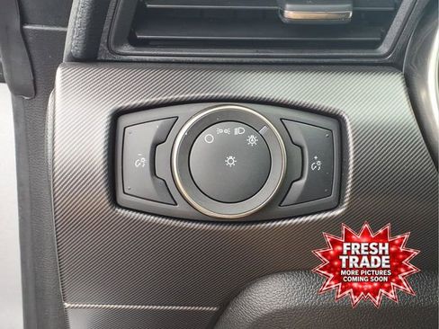 Used 2020 Ford Mustang Shelby GT350 w/ Technology Package image 16