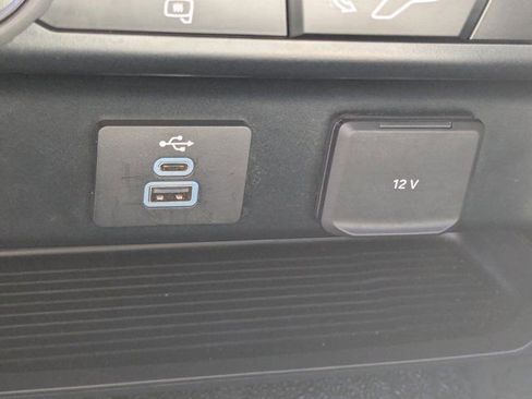 Used 2024 Ford F550 XL image 21