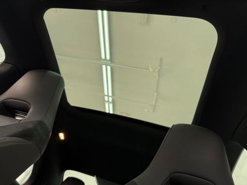 Certified 2020 Mercedes-Benz CLA 250 image 30