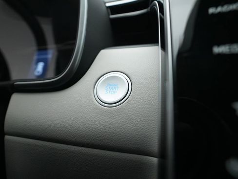 Used 2024 Hyundai Tucson SEL image 31