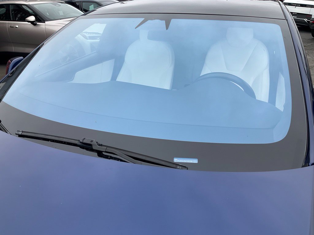 Used 2020 Tesla Model S Performance AWD/4WD image 90