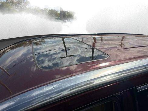 Used 2019 Toyota Highlander Limited image 35