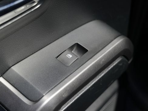 Used 2018 Toyota Tacoma TRD Pro image 28