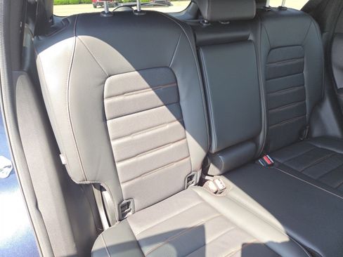 Used 2024 Honda CR-V Sport-L image 24